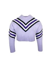 дамски пуловери - 47190 награди