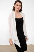 дамски пуловери - 9016 селекции