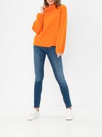 дамски пуловери - 8714 цени