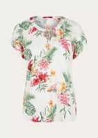 дамски ризи - 33722 възможности