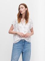 дамски ризи - 1324 постижения