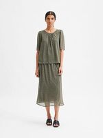 дамски ризи - 52108 селекции