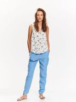 дамски ризи - 23130 снимки