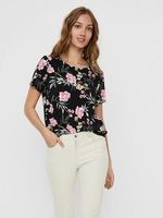 дамски ризи - 59478 клиенти