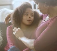 дамски сака - 10079 отстъпки