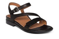 дамски сандали - 6171 комбинации