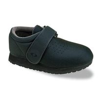 дамски спортни обувки - 96195 типа дамски спортни обувки - 7463 типа