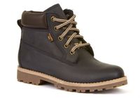 детски обувки - 72769 варианти