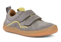 детски обувки - 7194 селекции