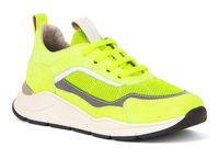 детски обувки - 17356 постижения