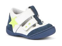 детски обувки - 77130 типа