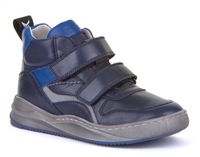 детски обувки - 32724 комбинации