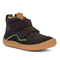 детски обувки за момче - 93619 клиенти | Piedo детски обувки за момче - 66525 клиенти