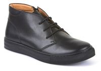 детски обувки за момче - 84457 бестселъри детски обувки за момче - 40096 бестселъри