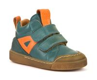 детски обувки за момче - 88047 селекции детски обувки за момче - 18799 селекции