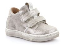 детски обувки за момиче - 29691 варианти