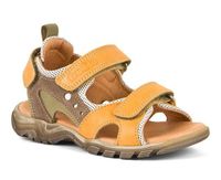 детски обувки за момиче - 90865 постижения