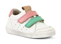 детски обувки за момиче - 18967 цени