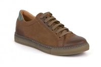 детски обувки за момиче - 87787 оферти