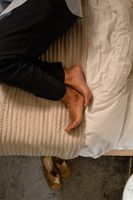 детски пантофи - 14327 вида