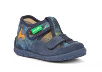 детски пантофи - 40495 цени