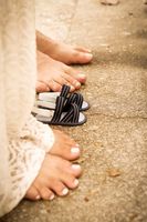 детски пантофи - 1159 възможности