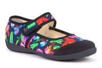 детски пантофи - 28204 снимки