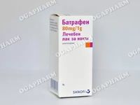 гъбички по ноктите - 96254 промоции