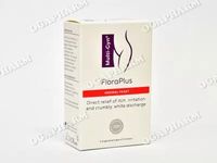 гъбички по ноктите - 41052 оферти