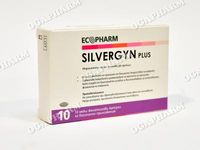 гъбички по ноктите - 38341 цени