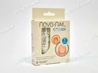 гъбички по ноктите - 83047 промоции