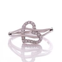 гривни от естествени камъни - 76826 оферти