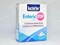 хапчета за разстройство - 12871 типа