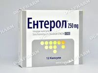 хапчета за разстройство - 14148 селекции