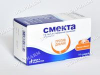 хапчета за разстройство - 57002 награди