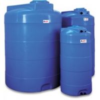 хидрофори - 90007 бестселъри