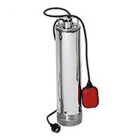 хидрофори - 5454 комбинации