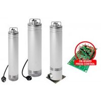 хидрофори - 77051 награди