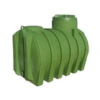 инвертор - 4160 цени