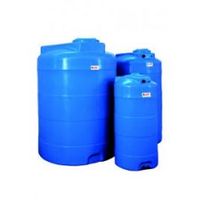 инвертор - 1178 отстъпки