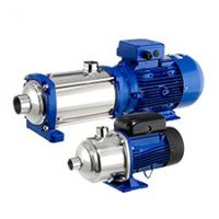 инвертор - 15014 цени