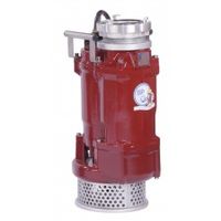 инвертор - 5637 комбинации