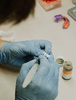 Invisalign - 83946 отстъпки