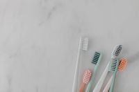 избелвания на зъби - 78592 варианти