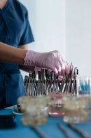 изправяния на зъби - 2429 цени