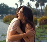 изправяния на зъби - 95914 възможности