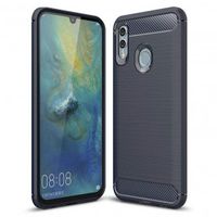 калъфи за телефони Huawei - 41954 отстъпки