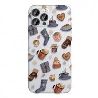 калъфи за телефони Xiaomi - 66562 снимки