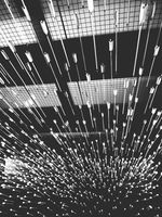 класирания на сайтове - 76696 варианти | Optimystica класирания на сайтове - 65087 варианти