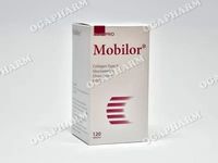 колаген - 83176 разновидности